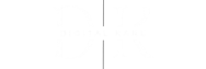 Digital Karu